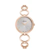 Zegarek Adriatica A3764.9117Q bransoleta damski elegancki MARKO