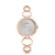 Zegarek Adriatica A3764.9117Q bransoleta damski elegancki MARKO