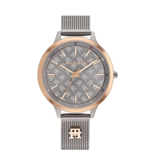 Zegarek damski Tommy Hilfiger 1782587 na  bransolecie