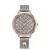 Zegarek damski Tommy Hilfiger 1782587 na bransolecie MARKO