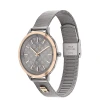 Zegarek damski Tommy Hilfiger 1782587 na bransolecie MARKO