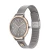Zegarek damski Tommy Hilfiger 1782587 na bransolecie MARKO