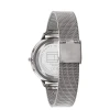 Zegarek damski Tommy Hilfiger 1782587 na bransolecie MARKO