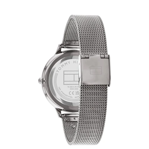 Zegarek damski Tommy Hilfiger 1782587 na  bransolecie