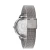 Zegarek damski Tommy Hilfiger 1782587 na bransolecie MARKO
