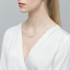 C038-B585-B0.005_3.webp