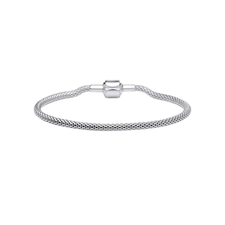 Damski zegarek Bering Classic 12131-010-GWP1 zestaw z bransoletką MARKO