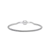 Damski zegarek Bering Classic 12131-014-GWP bransoleta ze stali MARKO