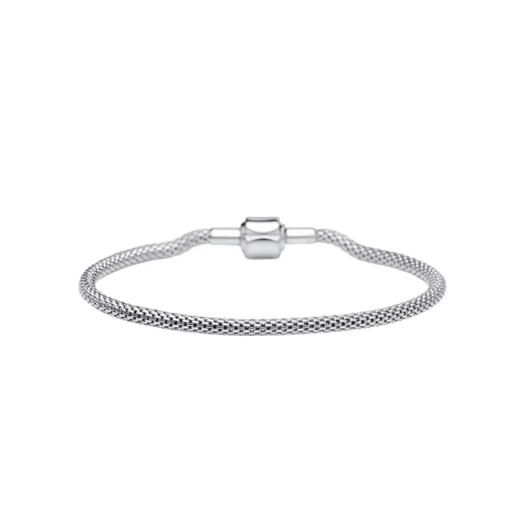 Damski zegarek Bering Classic 12131-014-GWP bransoleta ze stali MARKO