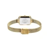 Damski zegarek Bering Classic 14520-334 jasna tarcza MARKO