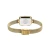 Damski zegarek Bering Classic 14520-334 jasna tarcza MARKO