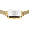 Damski zegarek Bering Classic 14520-334 jasna tarcza MARKO