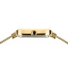 Damski zegarek Bering Classic 14520-334 jasna tarcza MARKO