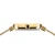 Damski zegarek Bering Classic 14520-334 jasna tarcza MARKO