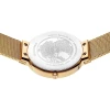 Damski zegarek Bering Classic 14531-330 jasna tarcza MARKO