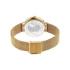 Damski zegarek Bering Classic 14531-330 jasna tarcza MARKO