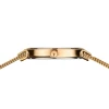 Damski zegarek Bering Classic 14531-330 jasna tarcza MARKO