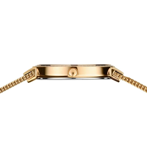 Damski zegarek Bering Classic 14531-330 jasna tarcza MARKO