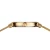 Damski zegarek Bering Classic 14531-330 jasna tarcza MARKO