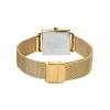 Damski zegarek Bering Classic 18226-334 jasna tarcza MARKO