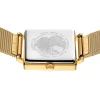 Damski zegarek Bering Classic 18226-334 jasna tarcza MARKO