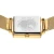 Damski zegarek Bering Classic 18226-334 jasna tarcza MARKO
