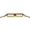 Damski zegarek Bering Classic 18226-334 jasna tarcza MARKO
