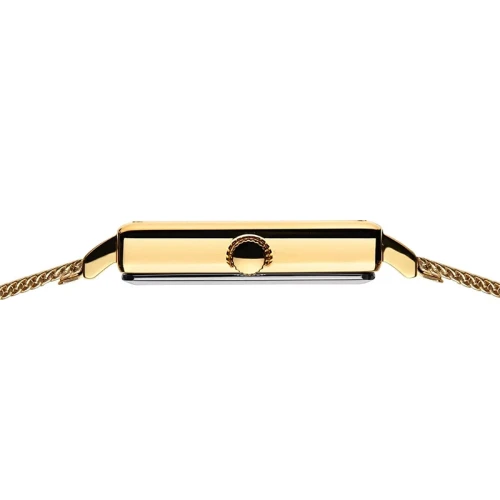 Damski zegarek Bering Classic 18226-334 jasna tarcza MARKO
