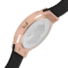 Damski zegarek Bering Classic 12131-162-RZ zestaw z bransoletką stalową MARKO