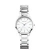 Damski zegarek Bering Classic 15630-704 MARKO