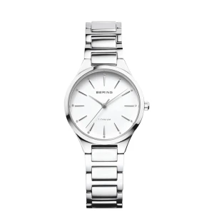 Damski zegarek Bering Classic 15630-704