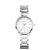 Damski zegarek Bering Classic 15630-704 MARKO