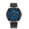 Zegarek męski Tommy Hilfiger 1710523 na pasku MARKO