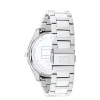 Zegarek męski Tommy Hilfiger 1710533 na bransolecie MARKO