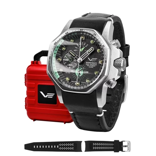 Zegarek męski Vostok YM86-640A695 MARKO