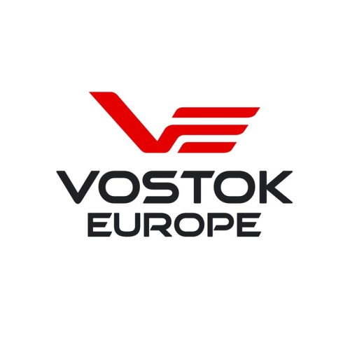 Zegarki Vostok MARKO