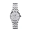 Tissot T0062071103800 LE LOCLE AUTOMATIC LADY damski MARKO