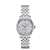 Tissot T0062071103800 LE LOCLE AUTOMATIC LADY damski MARKO