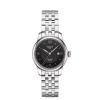 Tissot T0062071105800 LE LOCLE AUTOMATIC LADY damski MARKO