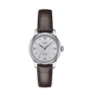 Tissot T0062071603800 LE LOCLE AUTOMATIC LADY damski MARKO