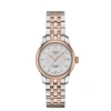 Tissot T0062072203600 LE LOCLE AUTOMATIC LADY damski MARKO