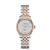 Tissot T0062072203600 LE LOCLE AUTOMATIC LADY damski MARKO