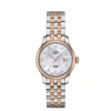 Tissot T0062072211600 LE LOCLE AUTOMATIC LADY damski MARKO