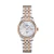 Tissot T0062072211600 LE LOCLE AUTOMATIC LADY damski MARKO