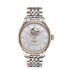 Tissot T0064072203302 LE LOCLE OPEN HEART AUTOMATIC męski MARKO