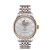 Tissot T0064072203302 LE LOCLE OPEN HEART AUTOMATIC męski MARKO