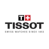 Zegarki Tissot MARKO
