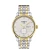 Tissot T0064282203801 LE LOCLE AUTOMATIC PETITE SECONDE męski MARKO
