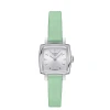 Tissot T0581091603101 LOVELY SUMMER SET damski MARKO