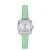 Tissot T0581091603101 LOVELY SUMMER SET damski MARKO